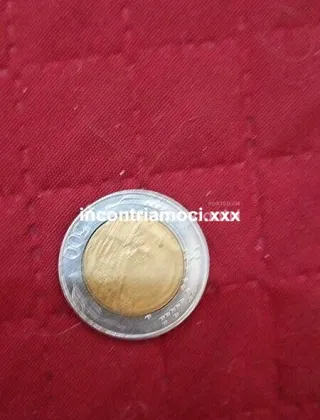 12 - Bruna Trans Ragusa - 3792701079