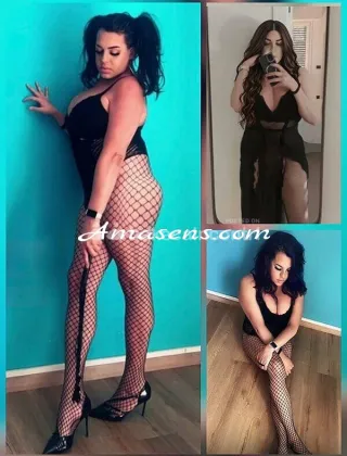 3522535884 - Sofia 29 Trans 🇮🇹 Italiana Rimini