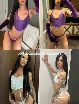 12 - Luna Trans Roma - 3513135849