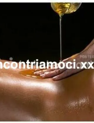 3348388554 - Fabrizio 30 Coppie Ravenna