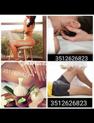 13 - Lina Escort Modena - 3512626823