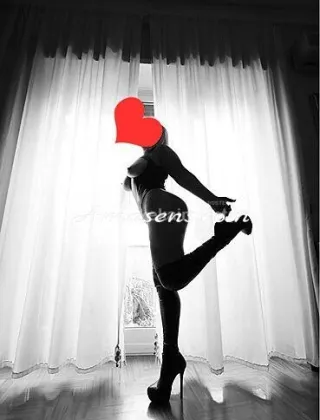 8 - Sofia Escort Latina - 3246172135