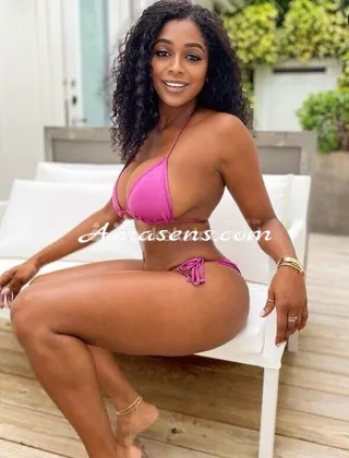 3395740866 - Angelica 27 Escort Venezia
