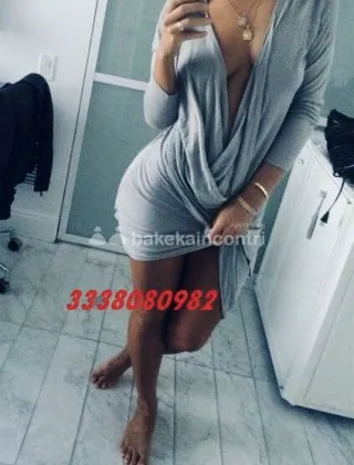 3338080982 - Elena 40 Milf 🇮🇹 Italiana Brescia