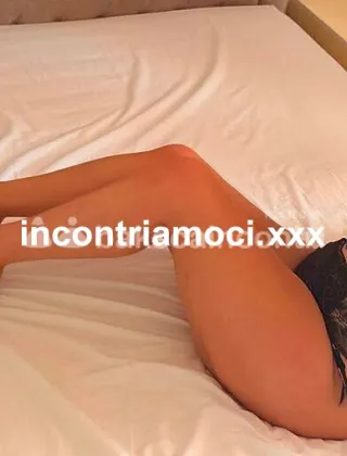 10 - Cathy Escort Latina - 3247848803