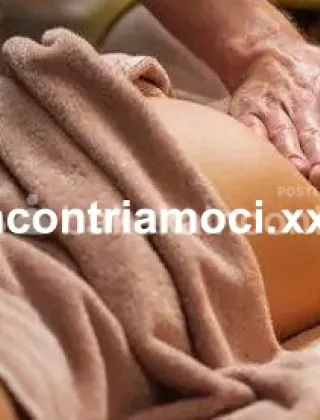 10 - Mdc Coppie Milano - 3355680251