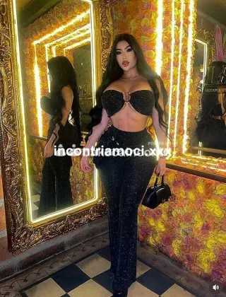 29 - Elena Escort Salerno - 3929675678