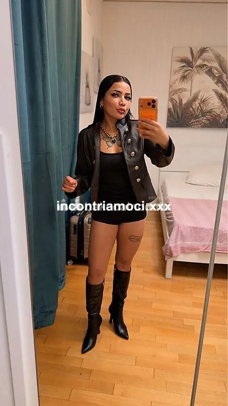 Brenda