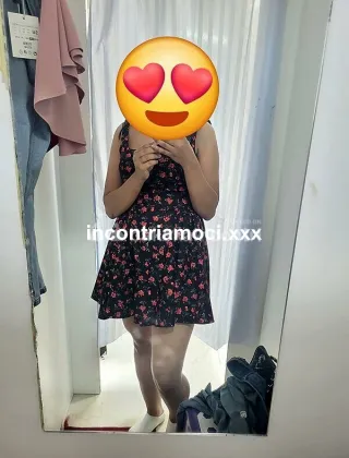 3511417144 - Milano Raggiungo Hotel O Casa Sesso Orale Fuck