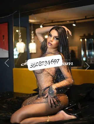 7 - Karola Trans Salerno - 3508234697