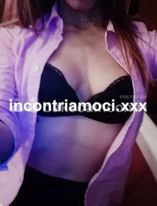 1 - Bea Escort Milano - 3514916112