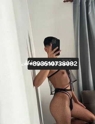 3533603731 - Alexandra 21 Trans Bari