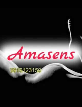 3515123150 - 💋 Monica 29 Anni Italiana !! Solo Uomini Italiani