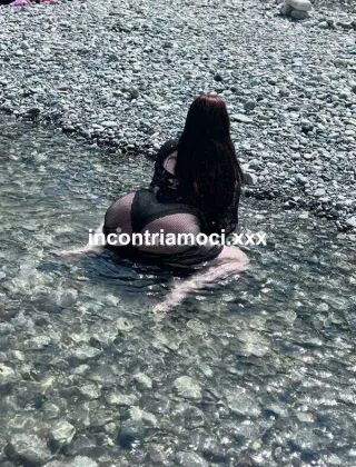 35 - Alina Escort Piacenza - 3929184789