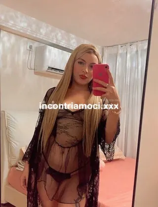 24 - Linda Escort Milano - 3508868094