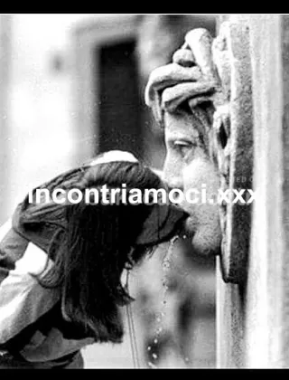 3930194767 - Veronica 38 Milf Bergamo