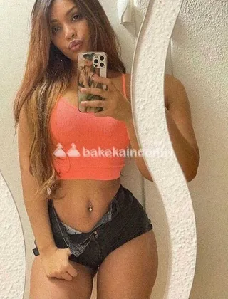 11 - Isabel Escort Pistoia - 3512423008