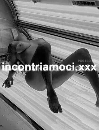 3923550787 - 🔥 New New... Per La Prima Volta In Zona . La Vera