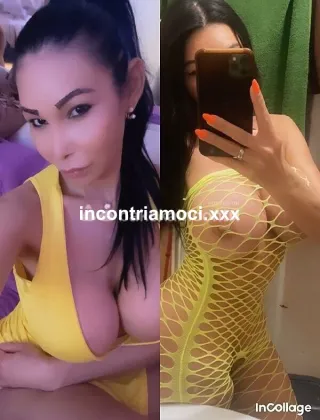 22 - Amanda Trans Roma - 3200250583