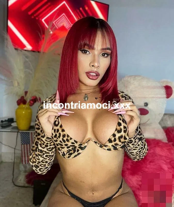 Sofia