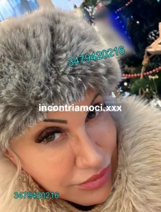 28 - Diletta Escort Udine - 3479420216