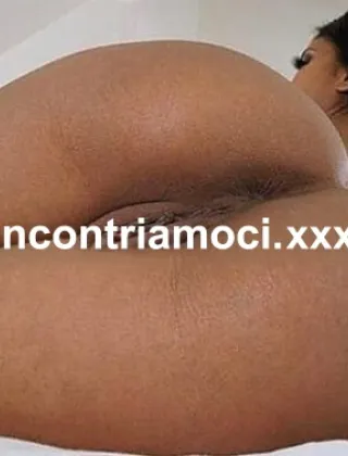 21 - Luna Escort Matera - 3385956257