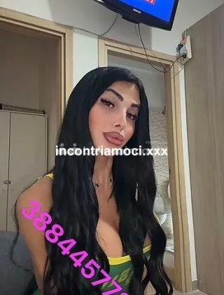 16 - Martina Trans Benevento - 3884457785