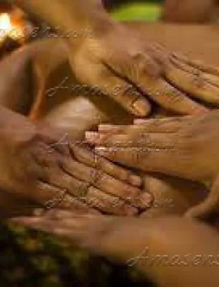 1 - Arte Massaggi Brescia - 3207817345