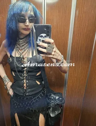 8 - Milena Escort Verona - 3757918718