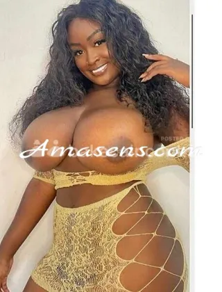 6 - Lucia Escort Sud Sardegna - 3517971350