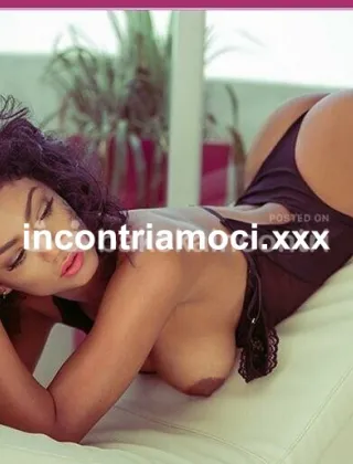 3516441606 - Anna 38 Escort Torino
