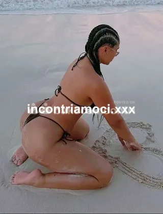 22 - Krl Escort Cuneo - 3533417428