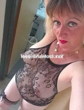 7 - Anita Escort Siena - 3880558128