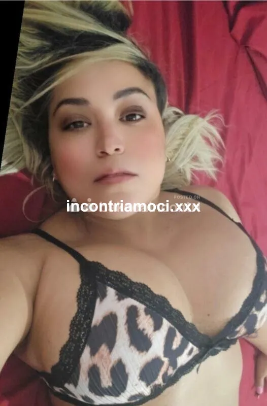 Melissa