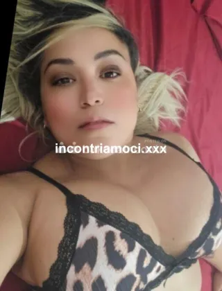 3928519278 - Melissa 23 Escort 🇦🇷 Argentina Matera