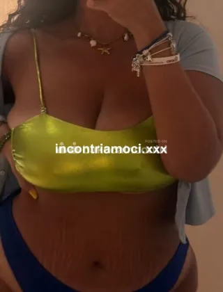 18 - Sex Terapy Escort Cosenza - 3501548197
