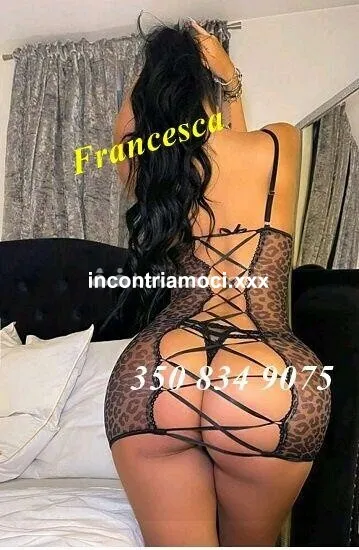 Francesca