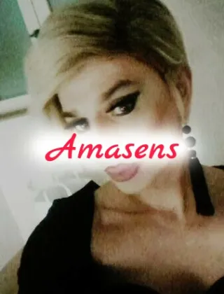 9 - Angelica Trans Barletta-Andria-Trani - 3801356248