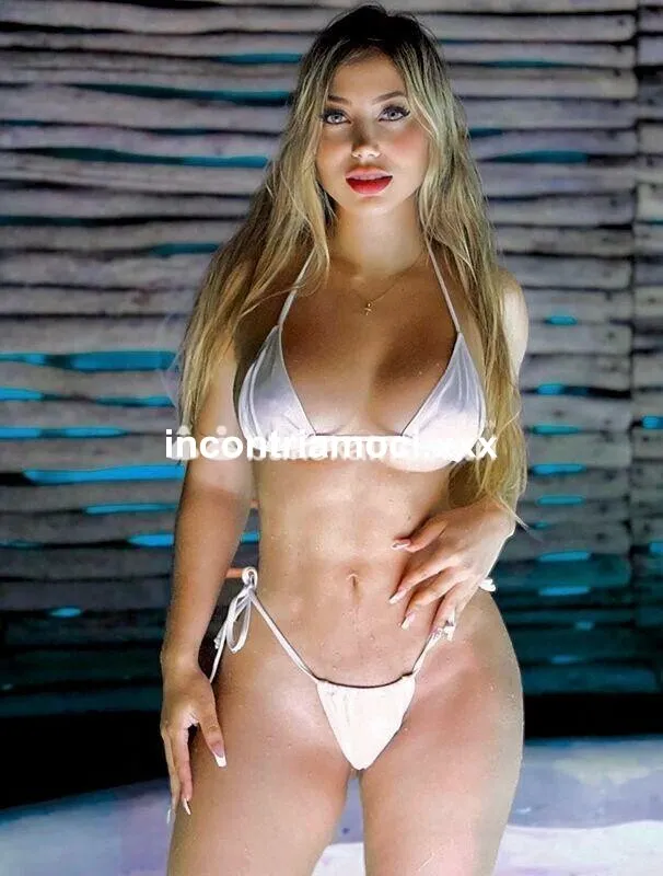 Daniela