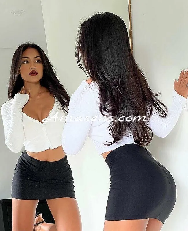 Rita