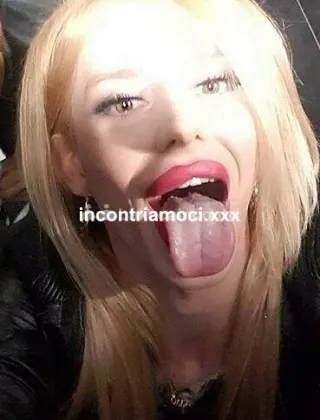 17 - Carmen Trans Frosinone - 3884932593