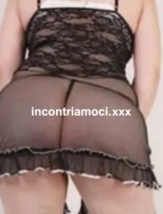 1 - Veronica Escort Pisa - 3519424556