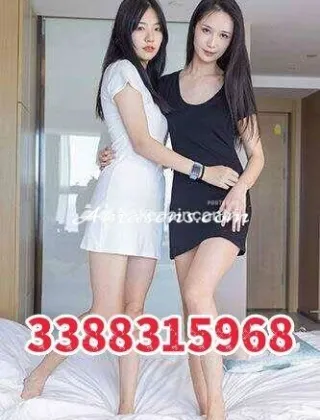 4 - Fantastica Escort Prato - 3388315968
