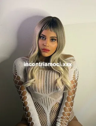3294082374 - 🔥 La Colombiana Solo Videochiamate Hot