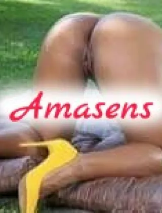 27 - Sofia Escort Piacenza - 3714217476