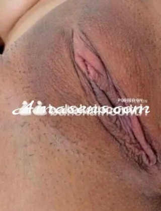 3510651787 - Treviso Villorba Vera Troia Culetto Rotondo