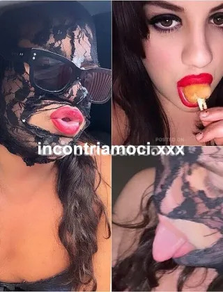 20 - Manuelarodeo Escort Bari - 3388468963