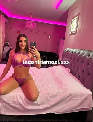11 - Elena Escort Firenze - 3509248472