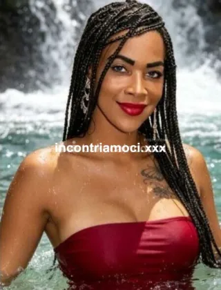 30 - Maraih Trans Brindisi - 3898950846