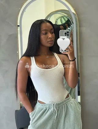 30 - Jamy Escort Varese - 3275534181